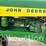 1979-john-deere-530-image-4