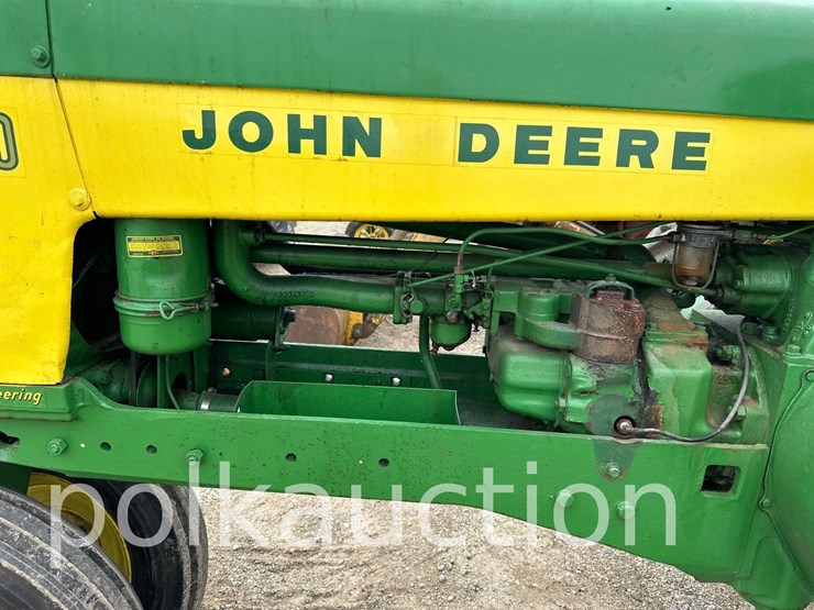 1979-john-deere-530-image-4
