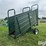 big-valley-portable-loadout-chute-image-5