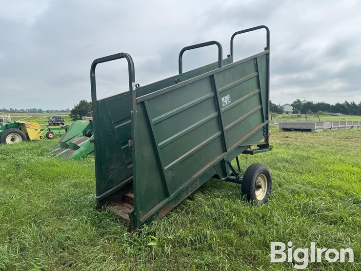 big-valley-portable-loadout-chute-image-5