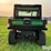 2021-john-deere-gator-image-6