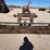 #t15054-•-double-roller-image-5