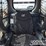 2022-caterpillar-259d3-image-51