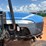 new-holland-td5050-image-7