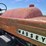 massey-ferguson-97-image-29
