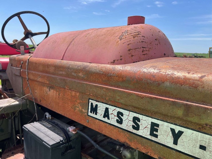 massey-ferguson-97-image-29
