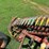 new-holland-455-image-11