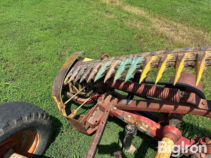 new-holland-455-image-11