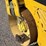 2007-bomag-bw120ad-4-image-11