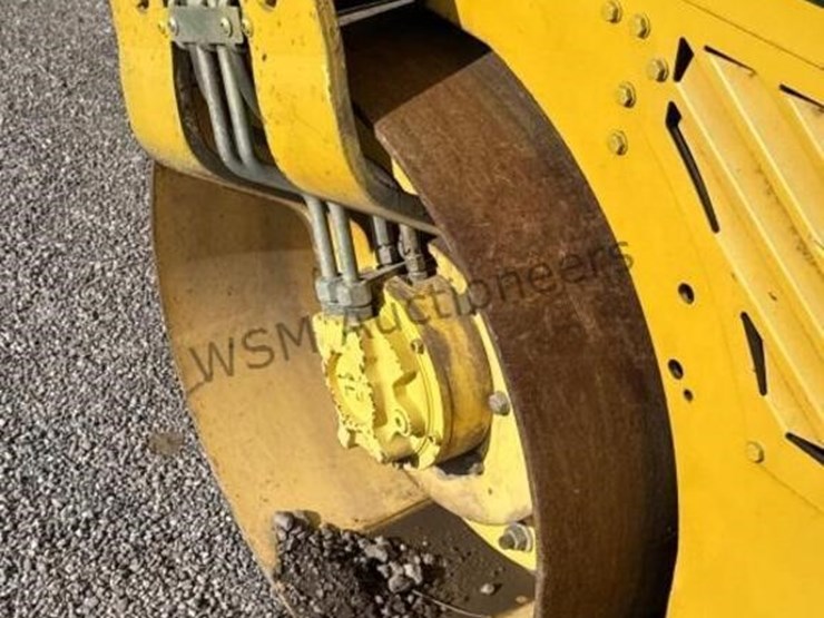 2007-bomag-bw120ad-4-image-11