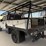 2006-ford-f350-image-5