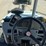 2006-terex-760b-image-21
