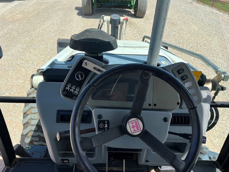 2006-terex-760b-image-21