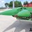 2005-john-deere-1293-image-19