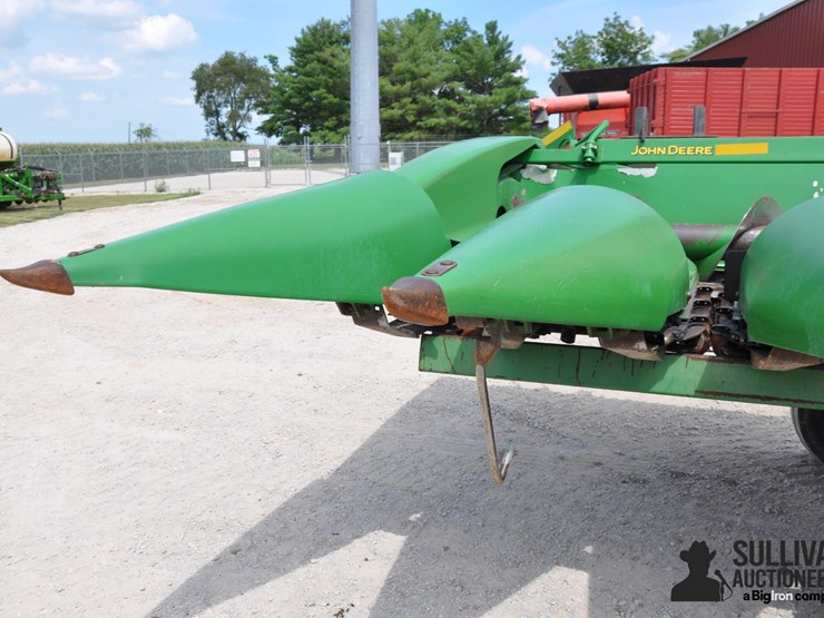 2005-john-deere-1293-image-19