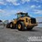 2014-volvo-l110h-image-4