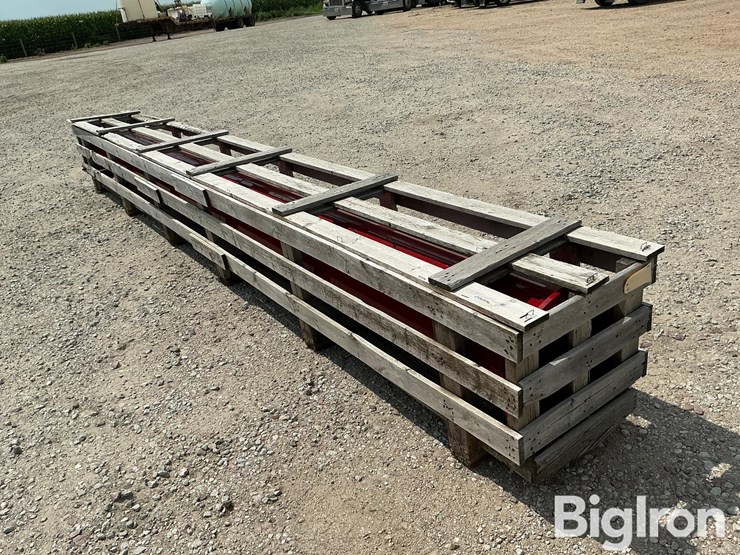 case-ih-30-image-1