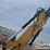2011-caterpillar-420e-image-28