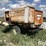 roto-mix-260-12-image-7
