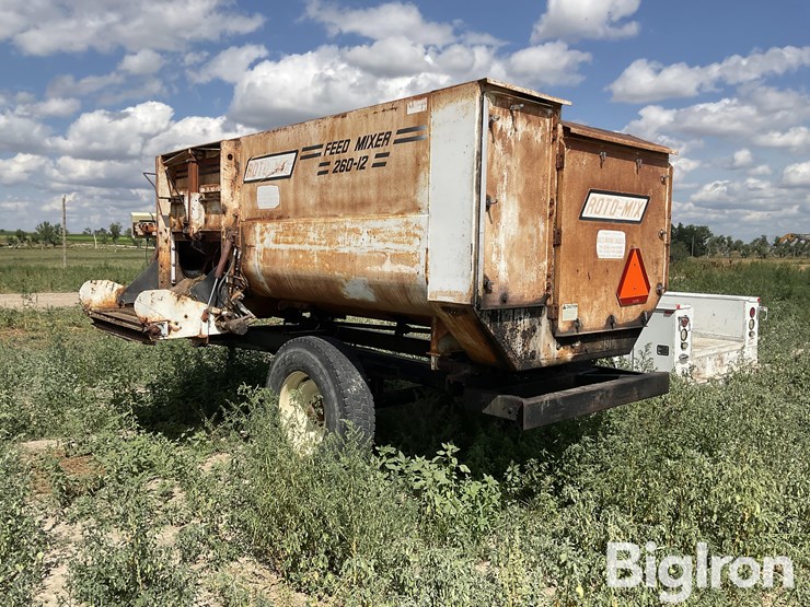 roto-mix-260-12-image-7