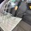2007-chevrolet-colorado-image-16