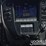 2021-komatsu-d61px-24-image-48