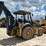 2023-deere-310sl-image-10