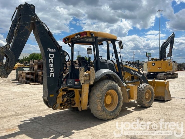 2023-deere-310sl-image-10