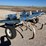 ford-131-image-6