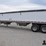 2016-wilson-dwh-500-image-7
