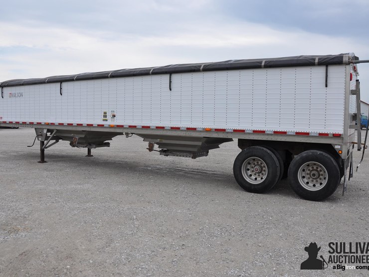 2016-wilson-dwh-500-image-7