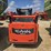 kubota-ssv75-image-7