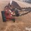 braintree-165436-trencher-w/skid-steer-mounts-image-4