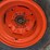 kubota-b7100-image-33