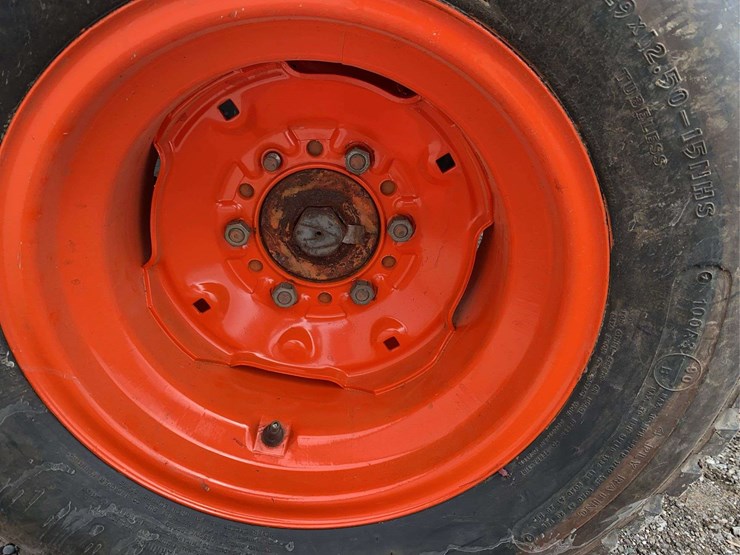 kubota-b7100-image-33