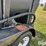 jd-skiles-5th-wheel-nurse-trailer-image-14