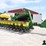 2010-john-deere-1770nt-image-3
