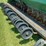 john-deere-8350-image-17