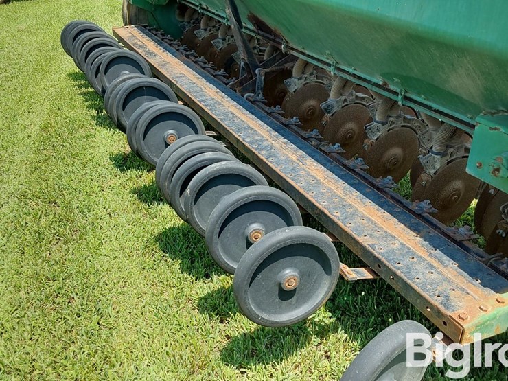 john-deere-8350-image-17