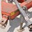 united-farm-tools-500-image-9