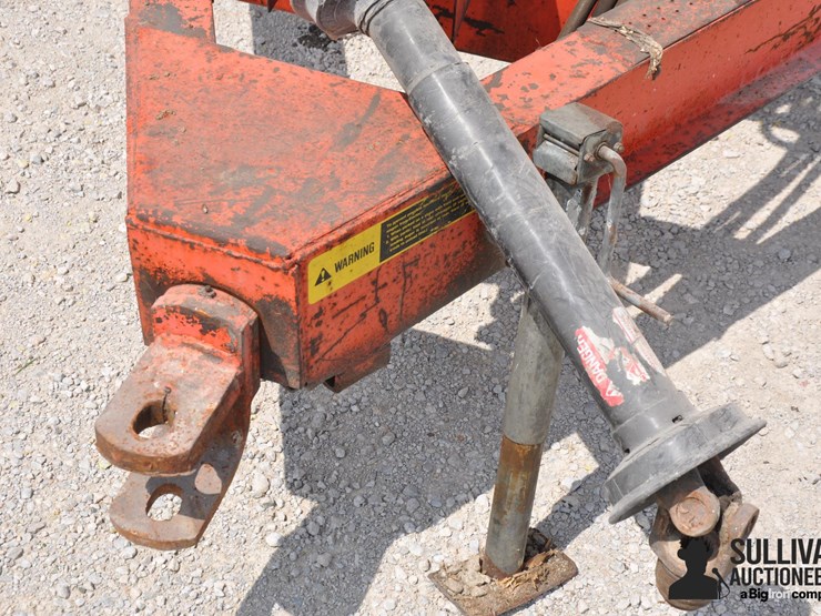 united-farm-tools-500-image-9