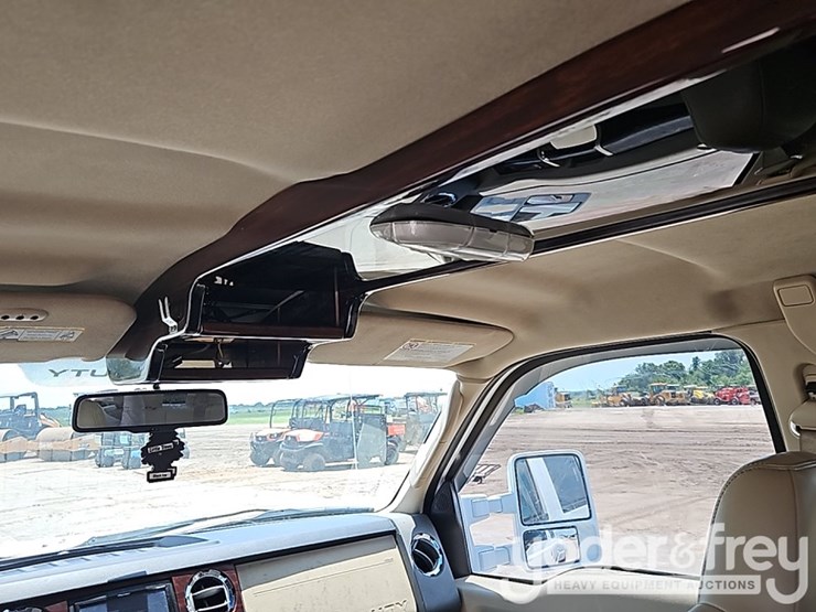2008-ford-f350-image-27