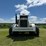 big-bud-hn360-image-2