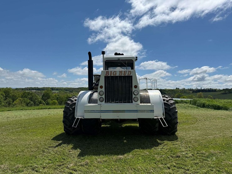 big-bud-hn360-image-2
