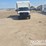 2019-ford-e350-image-9