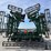 great-plains-4000tm-image-6