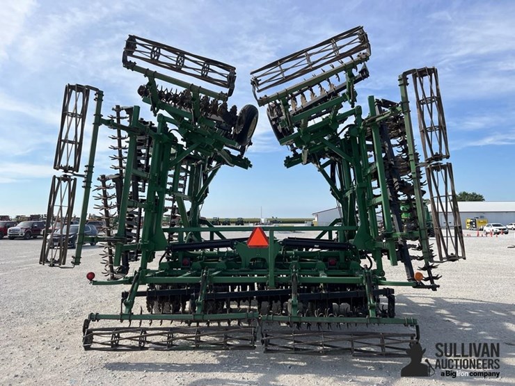 great-plains-4000tm-image-6