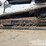 2019-bobcat-t590-image-16