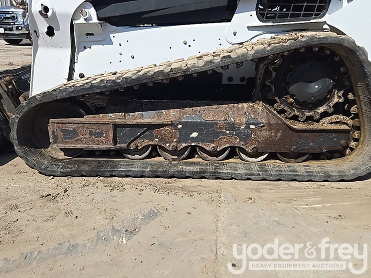 2019-bobcat-t590-image-16