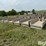 concrete-h-bunks-image-8
